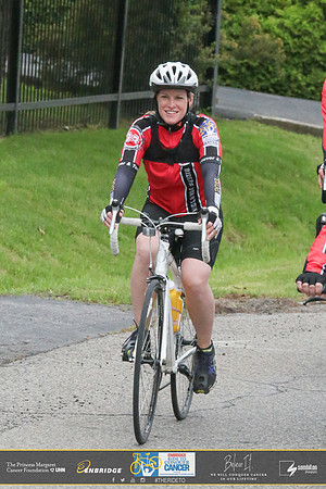 DAY2 - TheRideTO - SOMBILON PHOTOGRAPHY-2159-