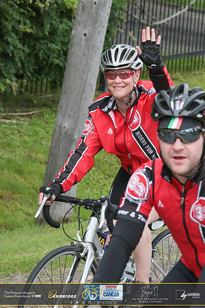 DAY2 - TheRideTO - SOMBILON PHOTOGRAPHY-2161-