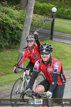 DAY2 - TheRideTO - SOMBILON PHOTOGRAPHY-2162-