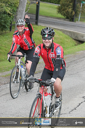 DAY2 - TheRideTO - SOMBILON PHOTOGRAPHY-2163-