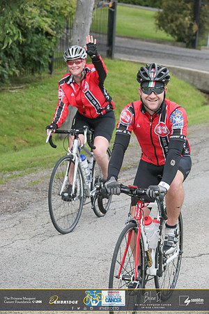 DAY2 - TheRideTO - SOMBILON PHOTOGRAPHY-2164-