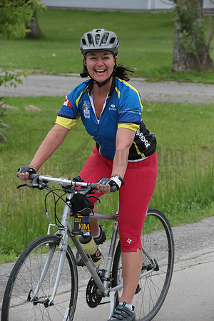 DAY2 - TheRideTO - SOMBILON PHOTOGRAPHY-2054