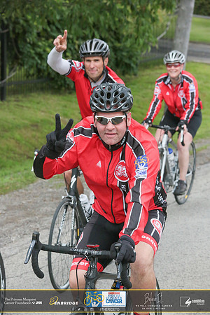 DAY2 - TheRideTO - SOMBILON PHOTOGRAPHY-2165-