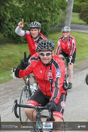 DAY2 - TheRideTO - SOMBILON PHOTOGRAPHY-2166-