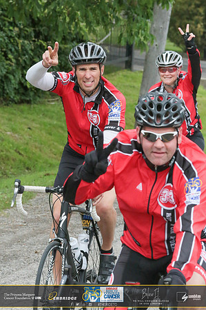 DAY2 - TheRideTO - SOMBILON PHOTOGRAPHY-2167-
