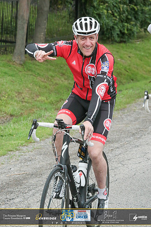 DAY2 - TheRideTO - SOMBILON PHOTOGRAPHY-2169-