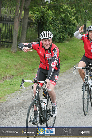 DAY2 - TheRideTO - SOMBILON PHOTOGRAPHY-2170-