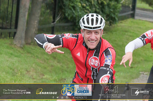 DAY2 - TheRideTO - SOMBILON PHOTOGRAPHY-2171-