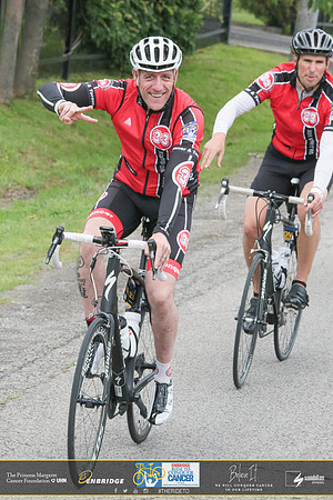 DAY2 - TheRideTO - SOMBILON PHOTOGRAPHY-2172-