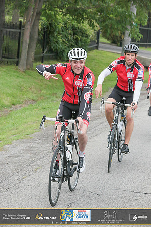 DAY2 - TheRideTO - SOMBILON PHOTOGRAPHY-2173-