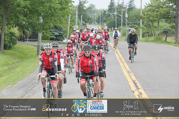 DAY2 - TheRideTO - SOMBILON PHOTOGRAPHY-2174-