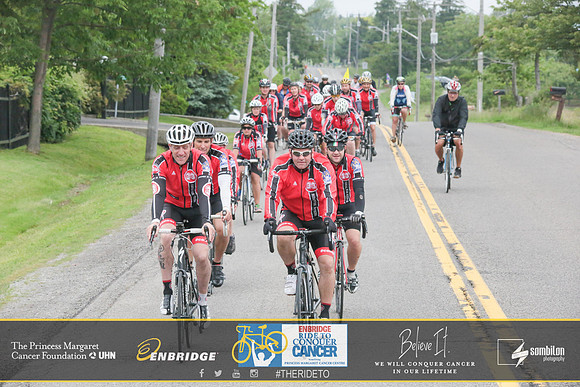 DAY2 - TheRideTO - SOMBILON PHOTOGRAPHY-2175-