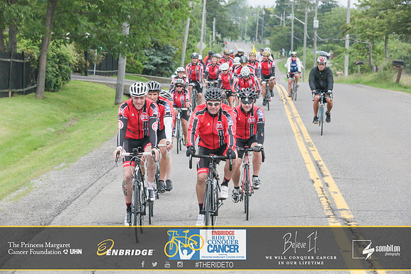 DAY2 - TheRideTO - SOMBILON PHOTOGRAPHY-2176-