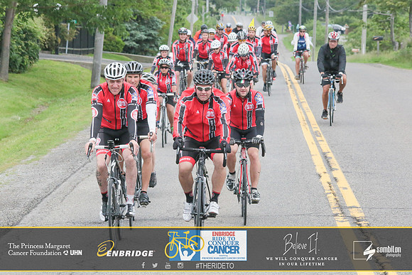 DAY2 - TheRideTO - SOMBILON PHOTOGRAPHY-2177-