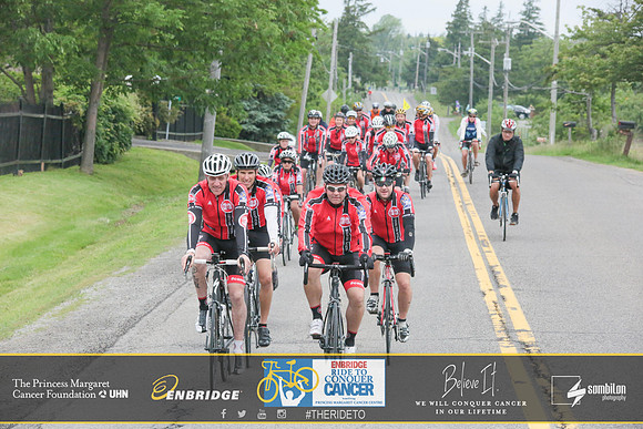 DAY2 - TheRideTO - SOMBILON PHOTOGRAPHY-2178-
