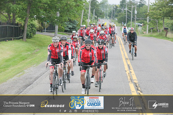 DAY2 - TheRideTO - SOMBILON PHOTOGRAPHY-2179-