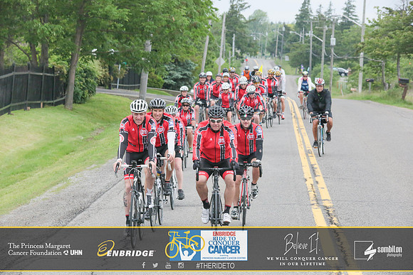 DAY2 - TheRideTO - SOMBILON PHOTOGRAPHY-2180-