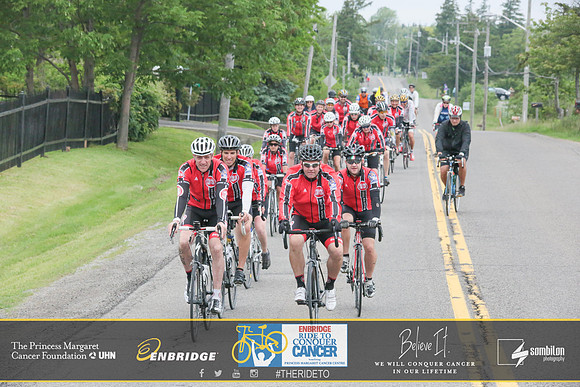 DAY2 - TheRideTO - SOMBILON PHOTOGRAPHY-2181-