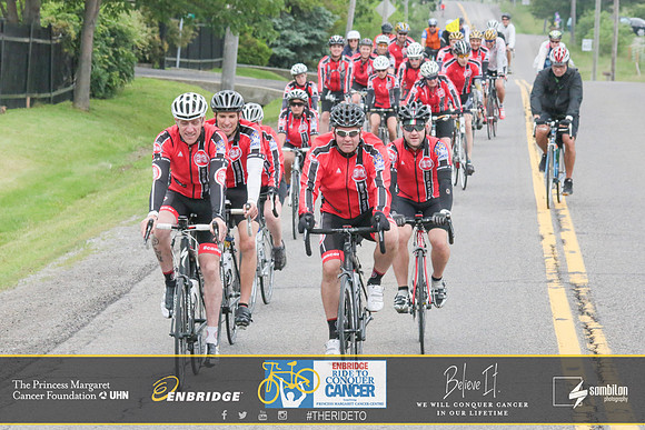 DAY2 - TheRideTO - SOMBILON PHOTOGRAPHY-2182-