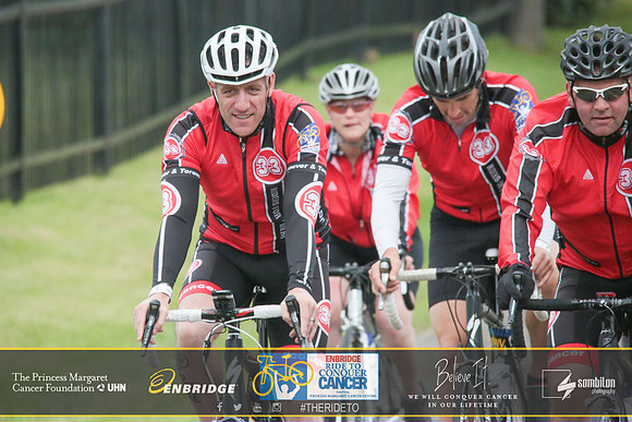 DAY2 - TheRideTO - SOMBILON PHOTOGRAPHY-2185-