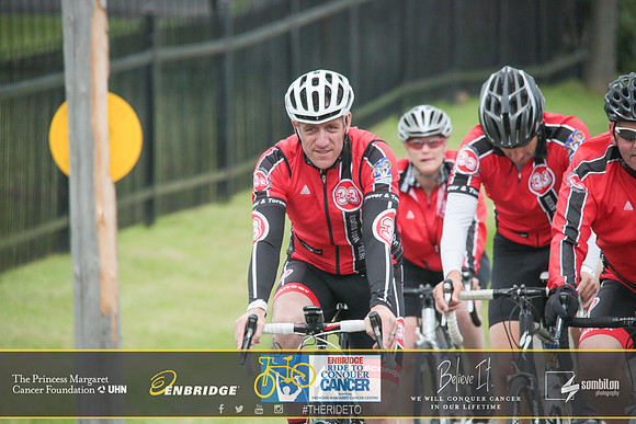 DAY2 - TheRideTO - SOMBILON PHOTOGRAPHY-2186-