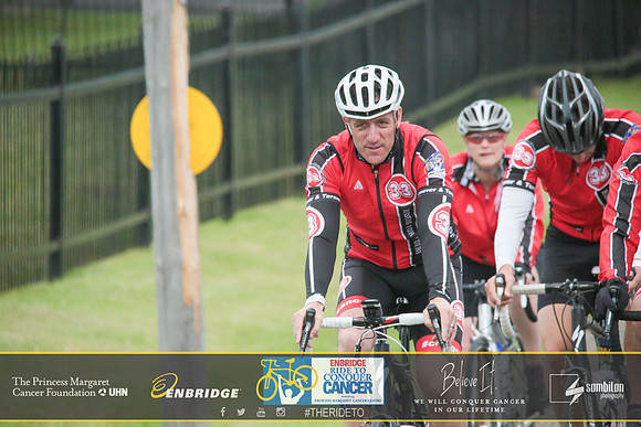 DAY2 - TheRideTO - SOMBILON PHOTOGRAPHY-2187-