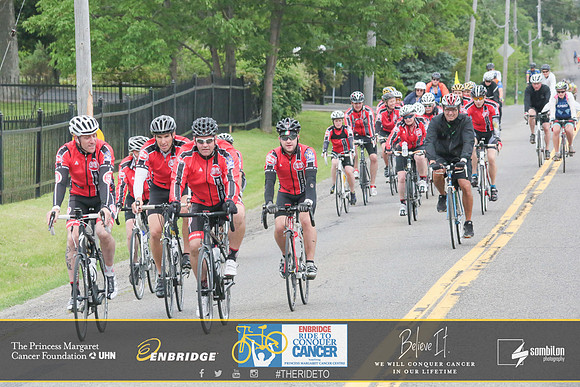 DAY2 - TheRideTO - SOMBILON PHOTOGRAPHY-2188-