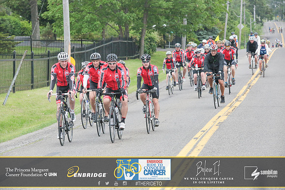 DAY2 - TheRideTO - SOMBILON PHOTOGRAPHY-2189-