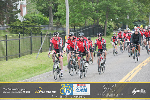 DAY2 - TheRideTO - SOMBILON PHOTOGRAPHY-2190-