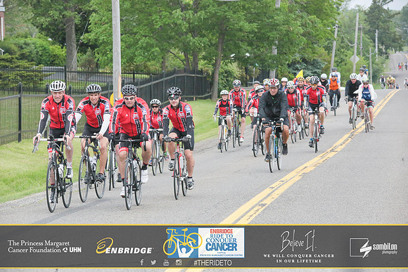 DAY2 - TheRideTO - SOMBILON PHOTOGRAPHY-2191-