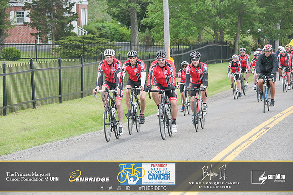 DAY2 - TheRideTO - SOMBILON PHOTOGRAPHY-2192-