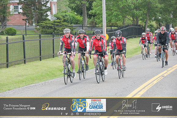 DAY2 - TheRideTO - SOMBILON PHOTOGRAPHY-2193-