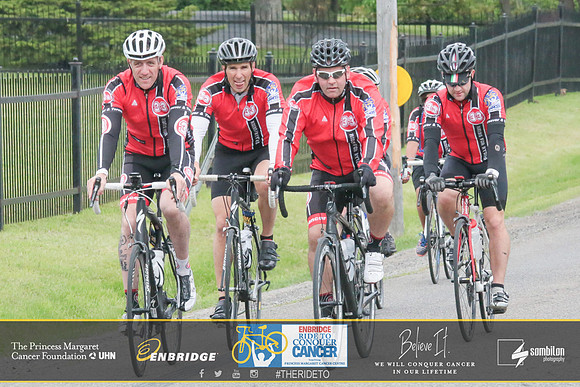 DAY2 - TheRideTO - SOMBILON PHOTOGRAPHY-2194-