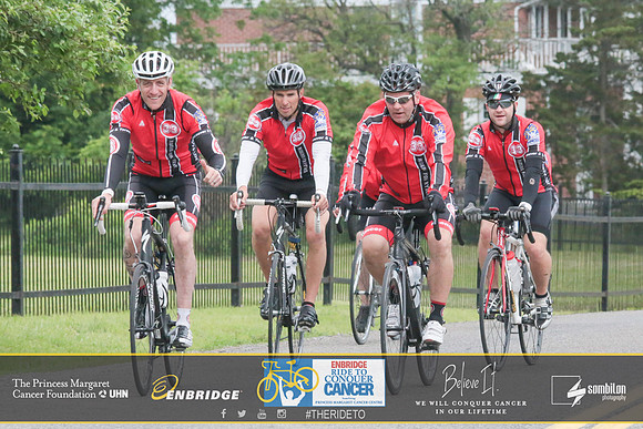 DAY2 - TheRideTO - SOMBILON PHOTOGRAPHY-2198-