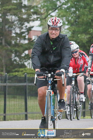 DAY2 - TheRideTO - SOMBILON PHOTOGRAPHY-2199-