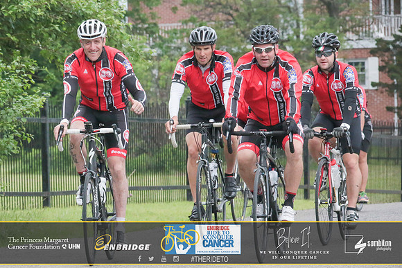 DAY2 - TheRideTO - SOMBILON PHOTOGRAPHY-2200-