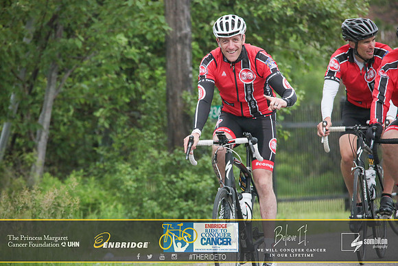 DAY2 - TheRideTO - SOMBILON PHOTOGRAPHY-2202-