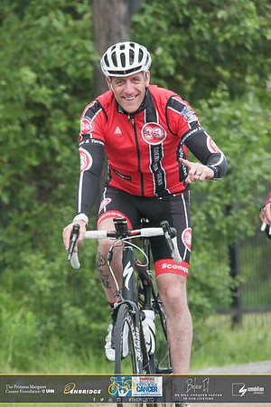 DAY2 - TheRideTO - SOMBILON PHOTOGRAPHY-2205-