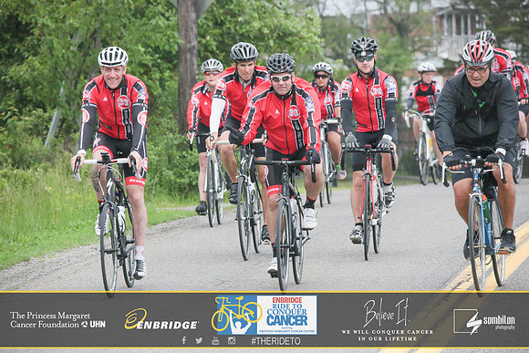DAY2 - TheRideTO - SOMBILON PHOTOGRAPHY-2212-
