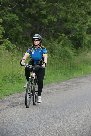 DAY2 - TheRideTO - SOMBILON PHOTOGRAPHY-2019