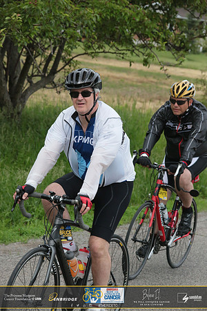 DAY2 - TheRideTO - SOMBILON PHOTOGRAPHY-2216-