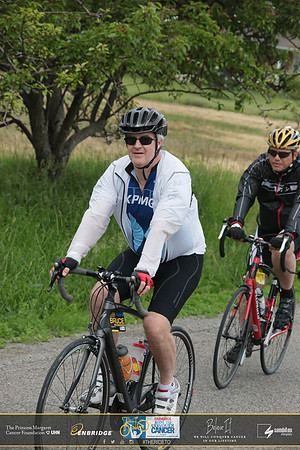 DAY2 - TheRideTO - SOMBILON PHOTOGRAPHY-2217-