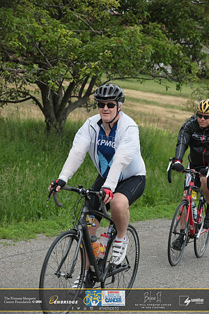 DAY2 - TheRideTO - SOMBILON PHOTOGRAPHY-2218-
