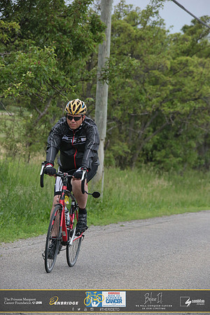 DAY2 - TheRideTO - SOMBILON PHOTOGRAPHY-2219-