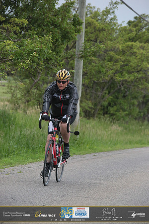 DAY2 - TheRideTO - SOMBILON PHOTOGRAPHY-2220-