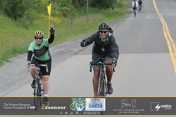 DAY2 - TheRideTO - SOMBILON PHOTOGRAPHY-2221-