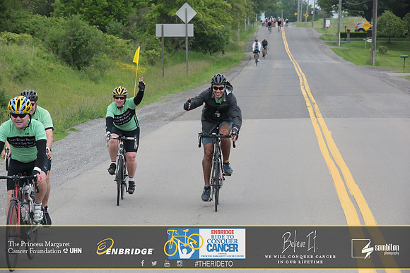 DAY2 - TheRideTO - SOMBILON PHOTOGRAPHY-2222-
