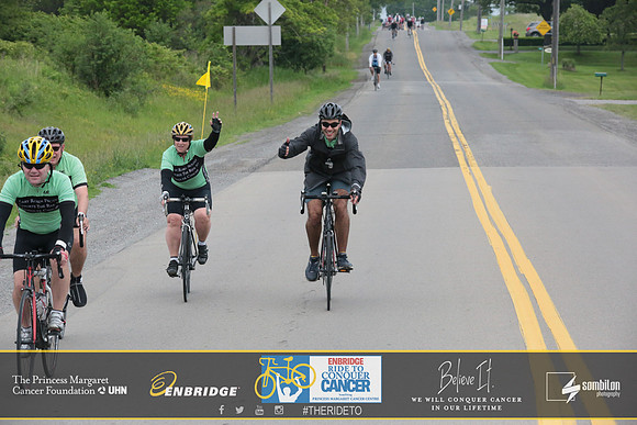 DAY2 - TheRideTO - SOMBILON PHOTOGRAPHY-2223-