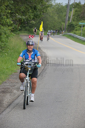 DAY2 - TheRideTO - SOMBILON PHOTOGRAPHY-2015