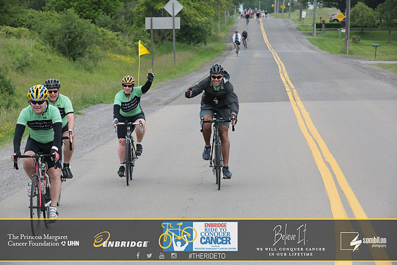 DAY2 - TheRideTO - SOMBILON PHOTOGRAPHY-2224-